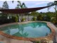 16/16 Lakefield Place, Runcorn QLD 4113