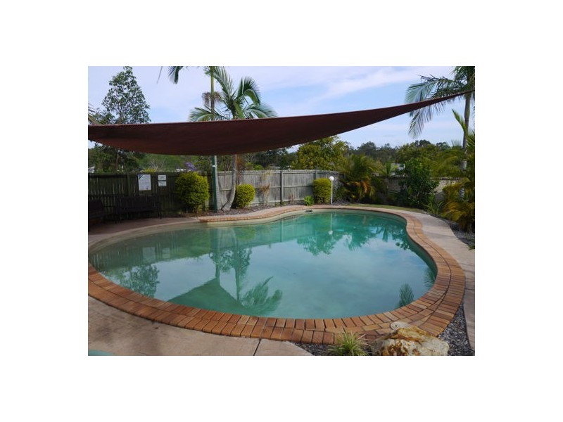 16/16 Lakefield Place, Runcorn QLD 4113