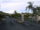 16/16 Lakefield Place, Runcorn QLD 4113