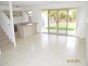 20 1 Grandly Street, Doolandella QLD 4077