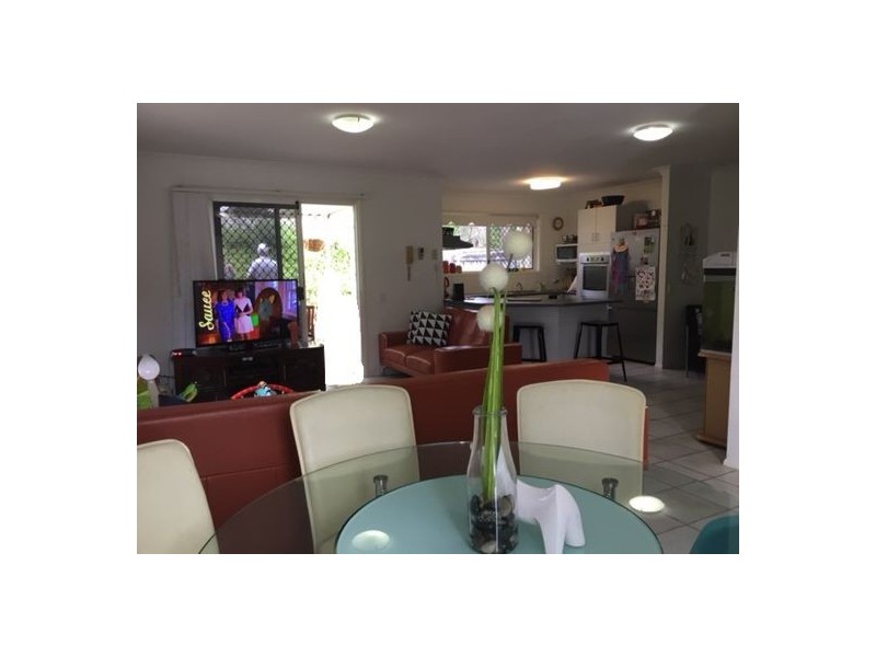 35 Killarney Avenue, Robina QLD 4226