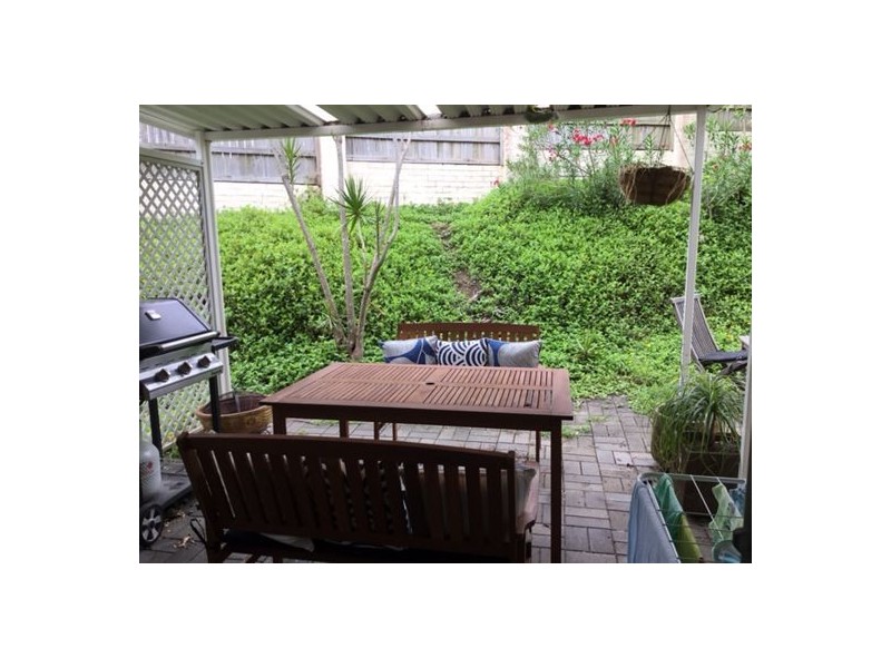 35 Killarney Avenue, Robina QLD 4226