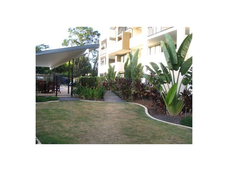 34/2246 Logan Road, Upper Mount Gravatt QLD 4122