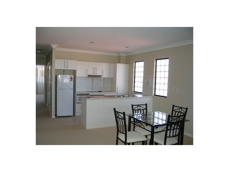 34/2246 Logan Road, Upper Mount Gravatt QLD 4122