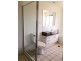Brassall QLD 4305
