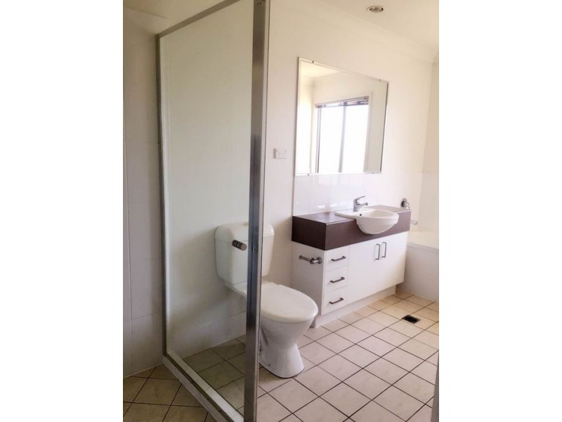 Brassall QLD 4305