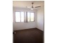 Brassall QLD 4305