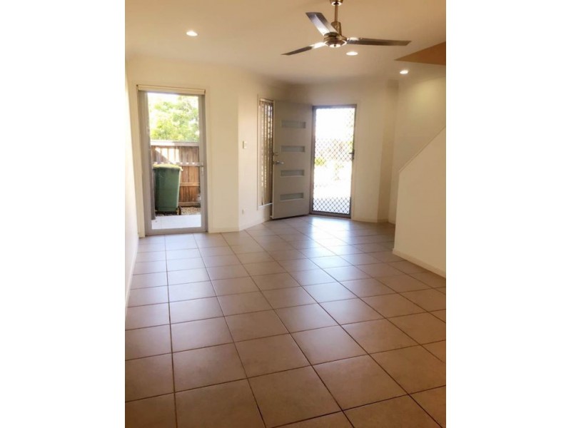 Brassall QLD 4305