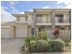 33/15 Workshops St., Brassall QLD 4305