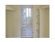 33/15 Workshops St., Brassall QLD 4305