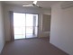 33/15 Workshops St., Brassall QLD 4305
