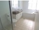 33/15 Workshops St., Brassall QLD 4305