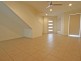 33/15 Workshops St., Brassall QLD 4305