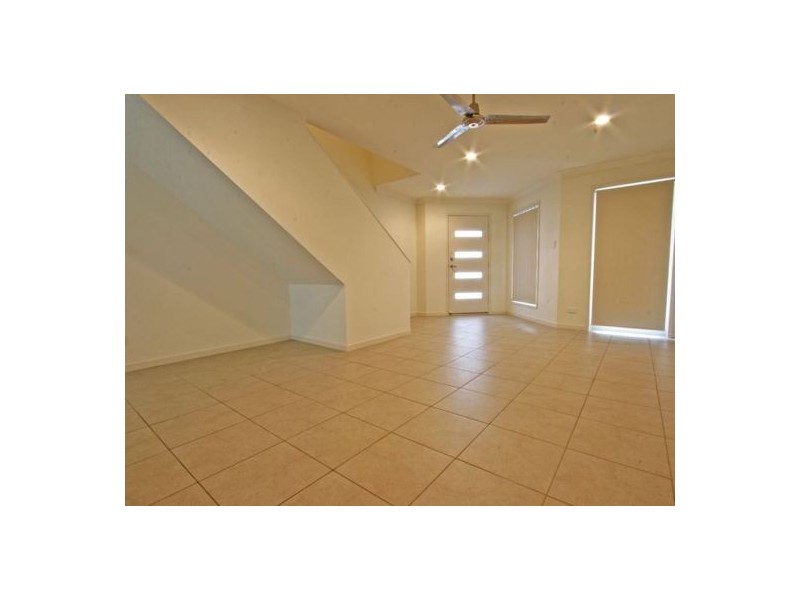 33/15 Workshops St., Brassall QLD 4305