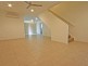 33/15 Workshops St., Brassall QLD 4305