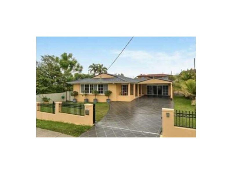 459 Ellison Rd, Aspley QLD 4034