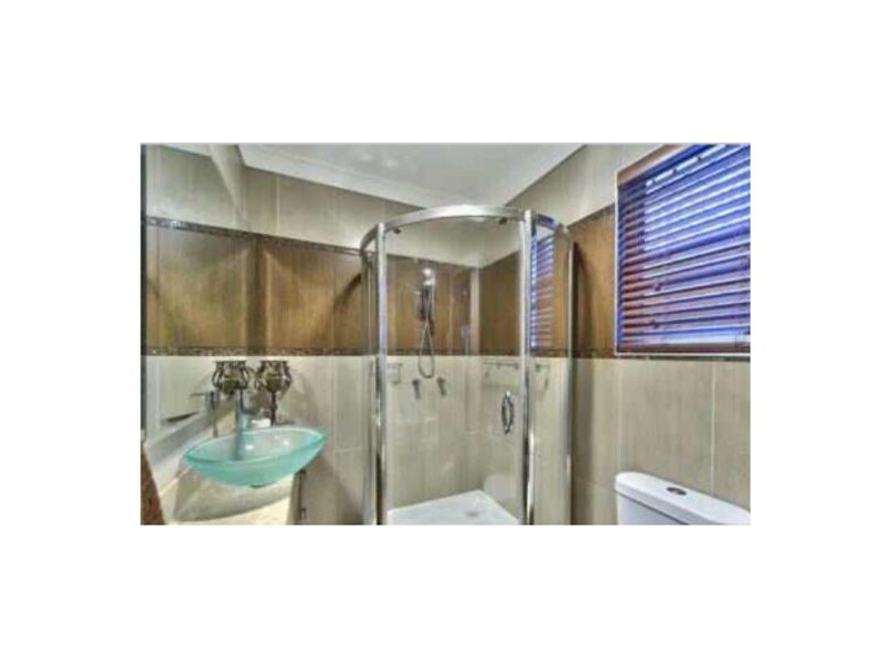 459 Ellison Rd, Aspley QLD 4034