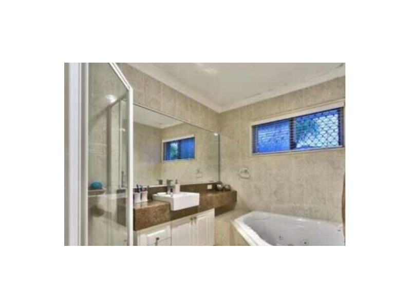 459 Ellison Rd, Aspley QLD 4034