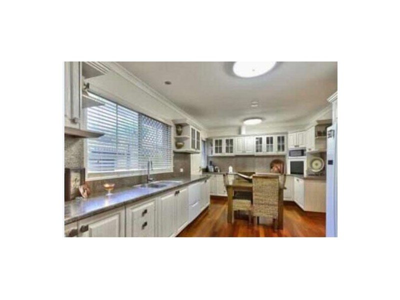 459 Ellison Rd, Aspley QLD 4034