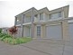 55/15 workshops st, Brassall QLD 4305