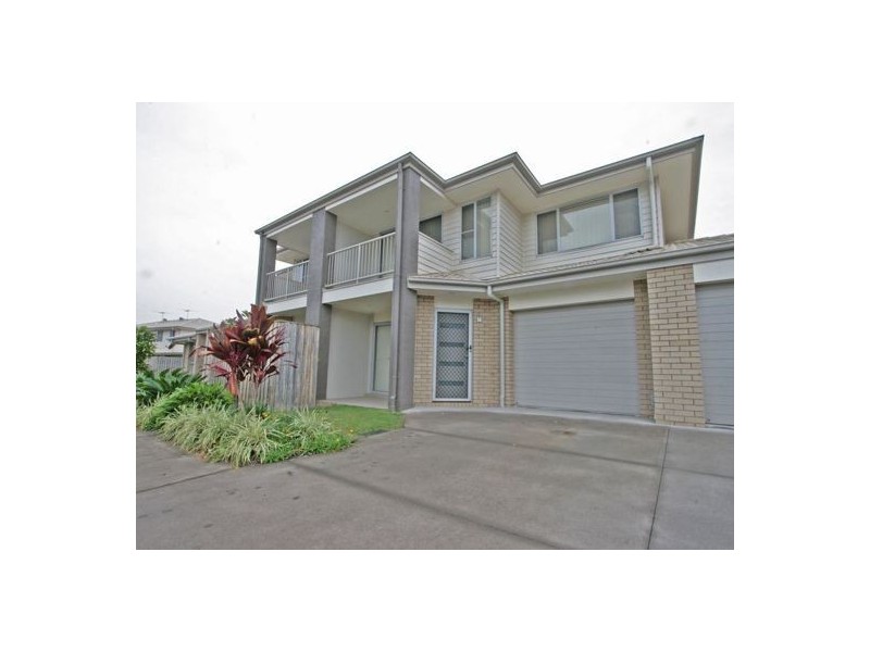 55/15 workshops st, Brassall QLD 4305