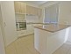 55/15 workshops st, Brassall QLD 4305