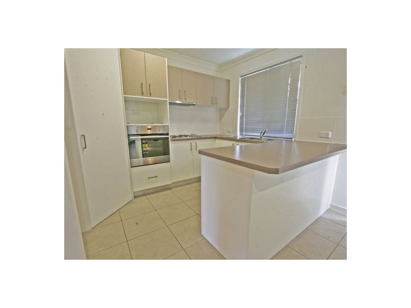 55/15 workshops st, Brassall QLD 4305