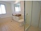 55/15 workshops st, Brassall QLD 4305
