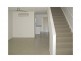 55/15 workshops st, Brassall QLD 4305