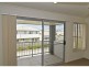 55/15 workshops st, Brassall QLD 4305