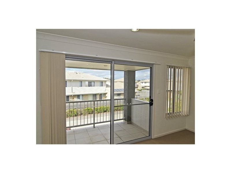 55/15 workshops st, Brassall QLD 4305