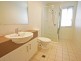 55/15 workshops st, Brassall QLD 4305