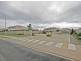 55/15 workshops st, Brassall QLD 4305