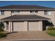 Mango Hill QLD 4509