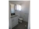 Mango Hill QLD 4509