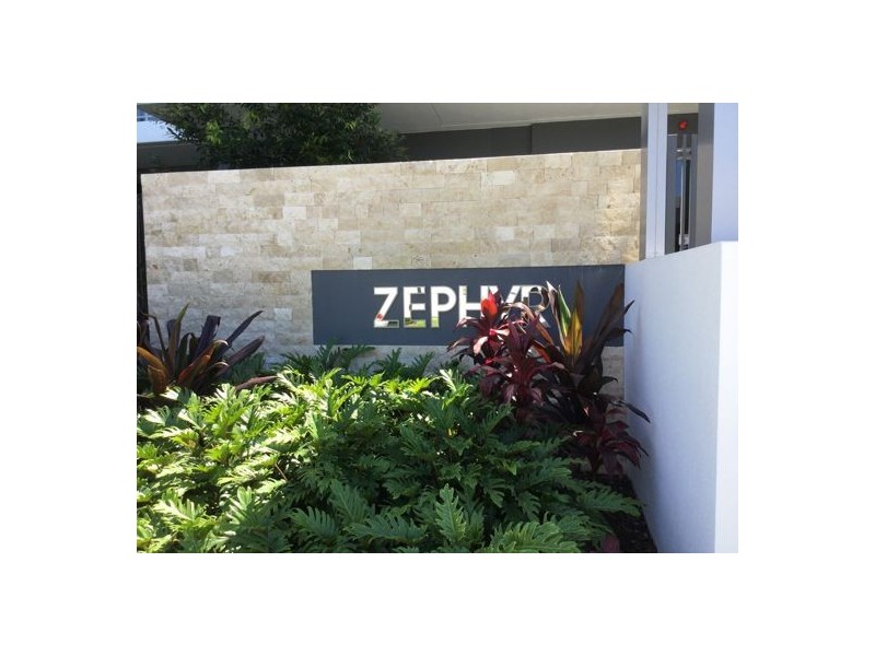 605 15 Compass Drive, Biggera Waters QLD 4216