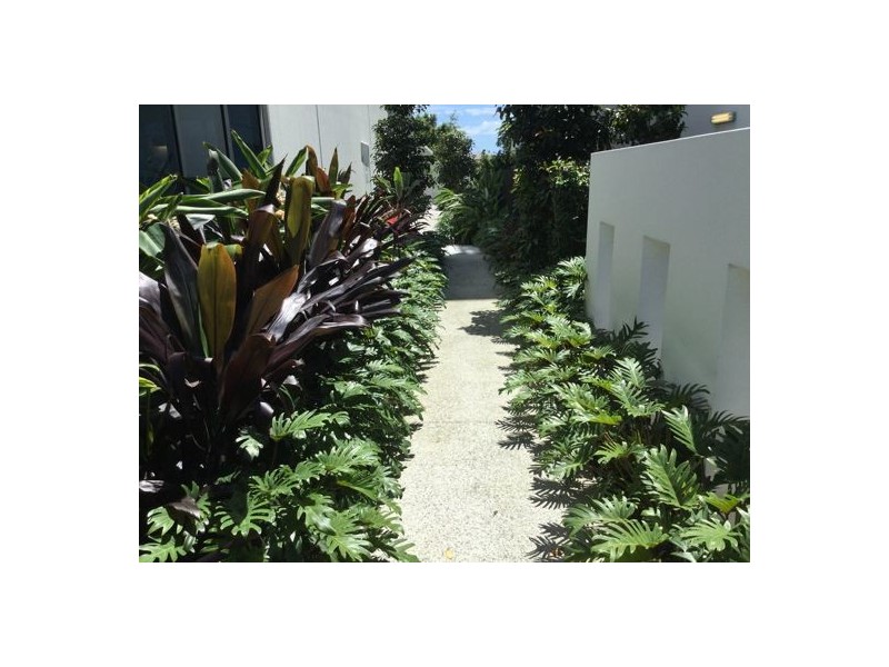 605 15 Compass Drive, Biggera Waters QLD 4216