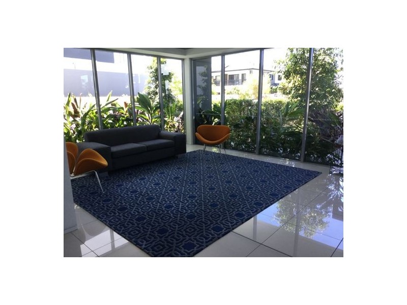 605 15 Compass Drive, Biggera Waters QLD 4216