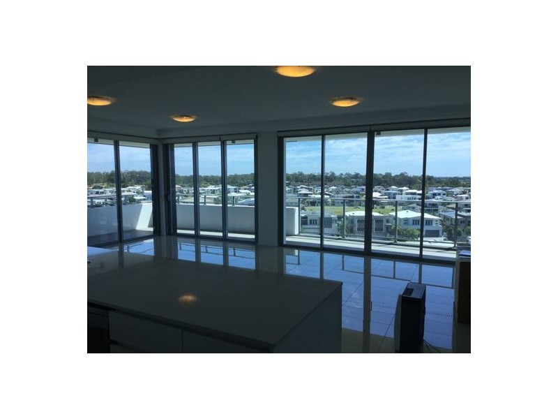 605 15 Compass Drive, Biggera Waters QLD 4216