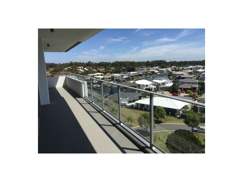 605 15 Compass Drive, Biggera Waters QLD 4216