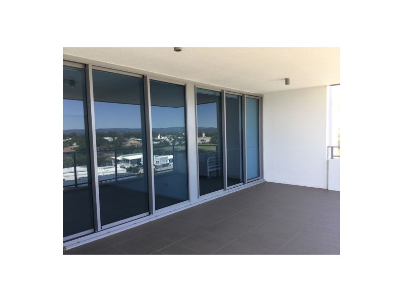 605 15 Compass Drive, Biggera Waters QLD 4216