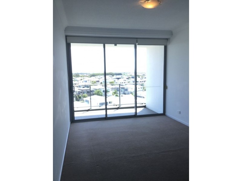 605 15 Compass Drive, Biggera Waters QLD 4216