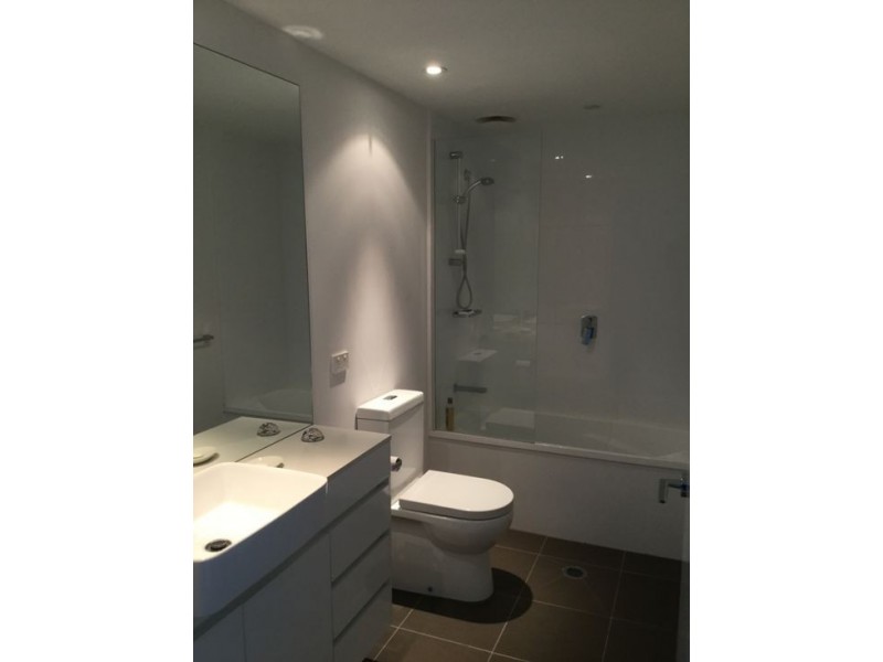 605 15 Compass Drive, Biggera Waters QLD 4216