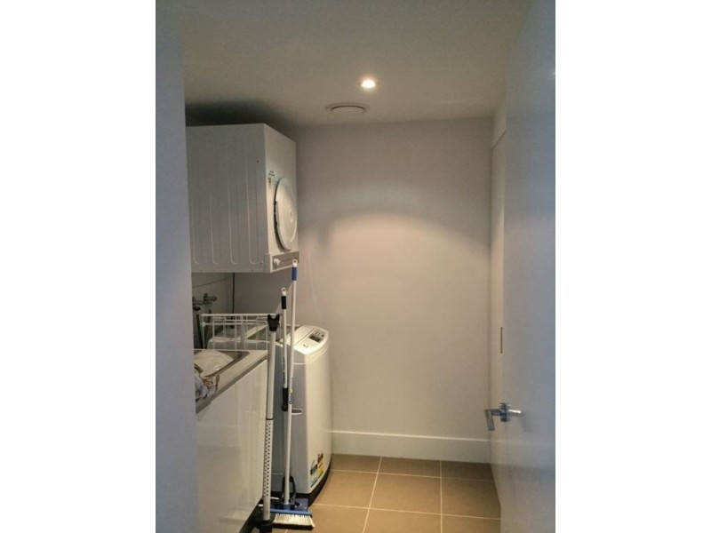 605 15 Compass Drive, Biggera Waters QLD 4216