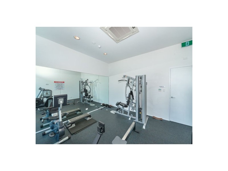 605 15 Compass Drive, Biggera Waters QLD 4216