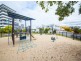 605 15 Compass Drive, Biggera Waters QLD 4216