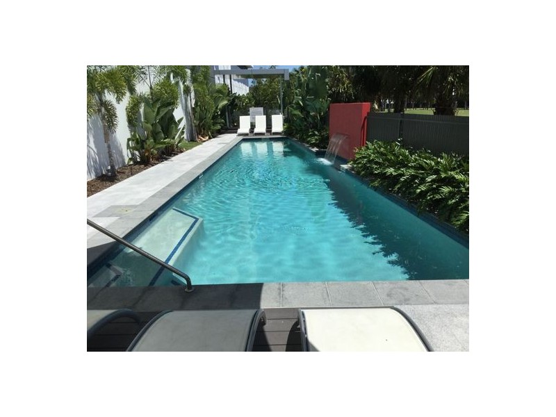 605 15 Compass Drive, Biggera Waters QLD 4216