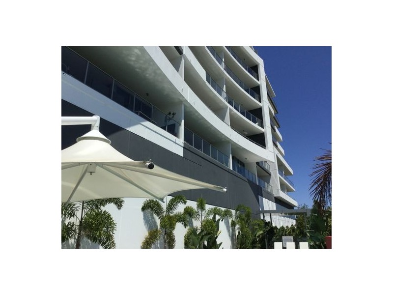 605 15 Compass Drive, Biggera Waters QLD 4216