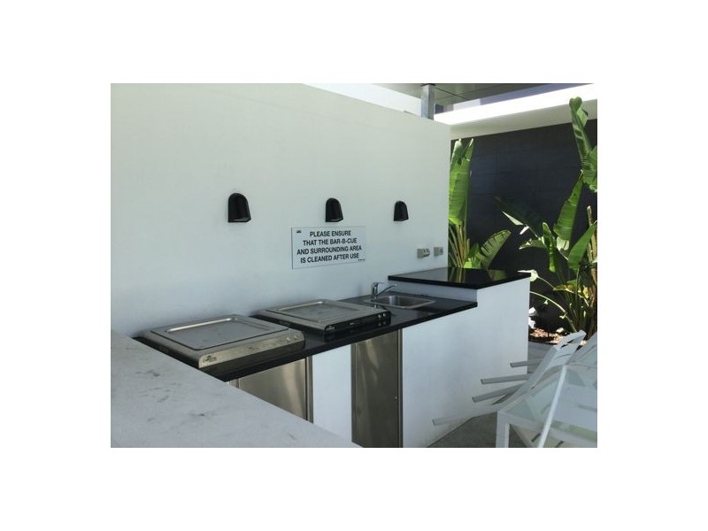 605 15 Compass Drive, Biggera Waters QLD 4216