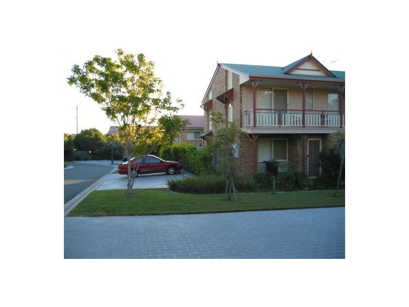 10 Schumann Close, Tingalpa QLD 4173